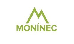 novinky-moninec-logo