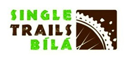 novinky-singletrails bila logo