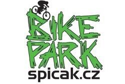 novinky-spicak-logo